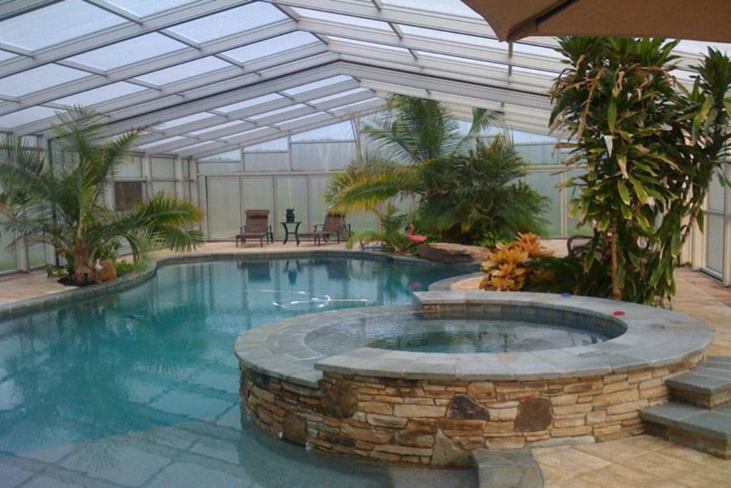 Southampton, NJ - 40' x 70'