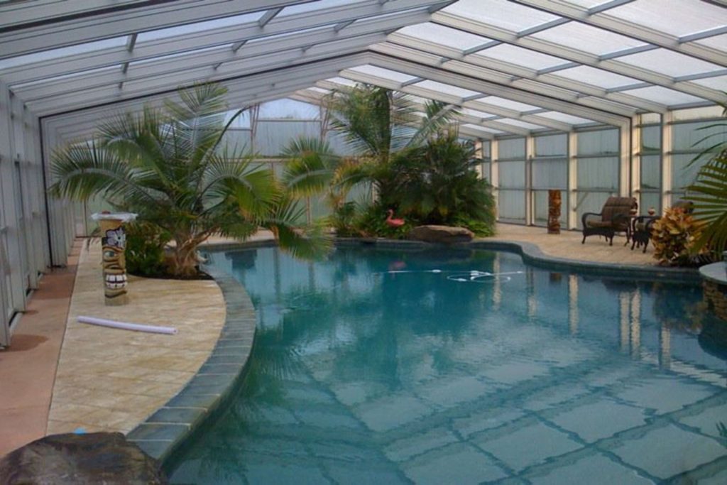 Southampton, NJ - 40' x 70'