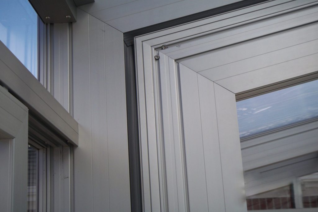 Panhandle, TX - 30' x 55'