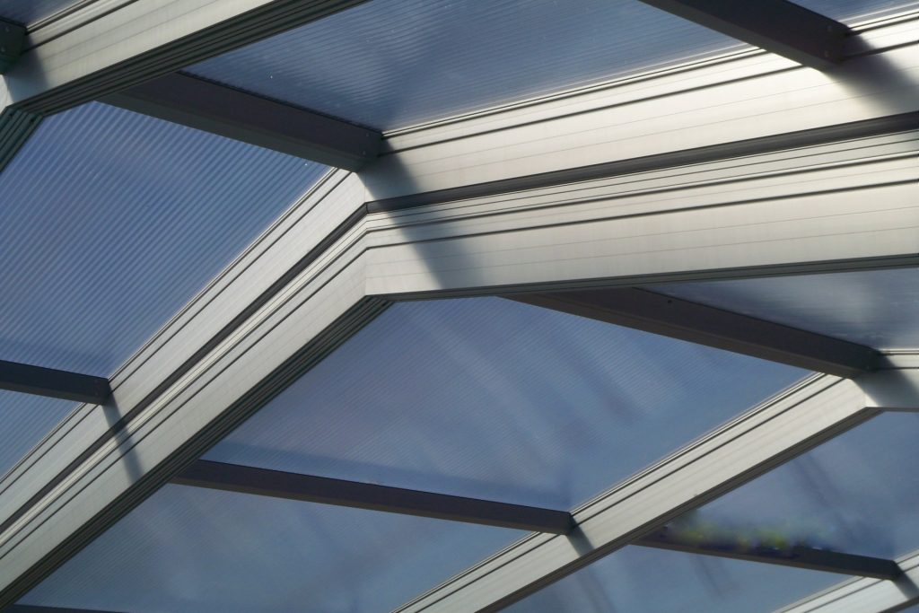 Panhandle, TX - 30' x 55'