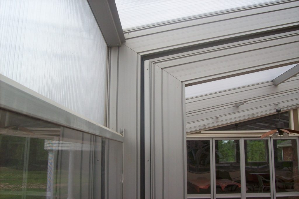 Conway Springs, KS - 42' x 76'