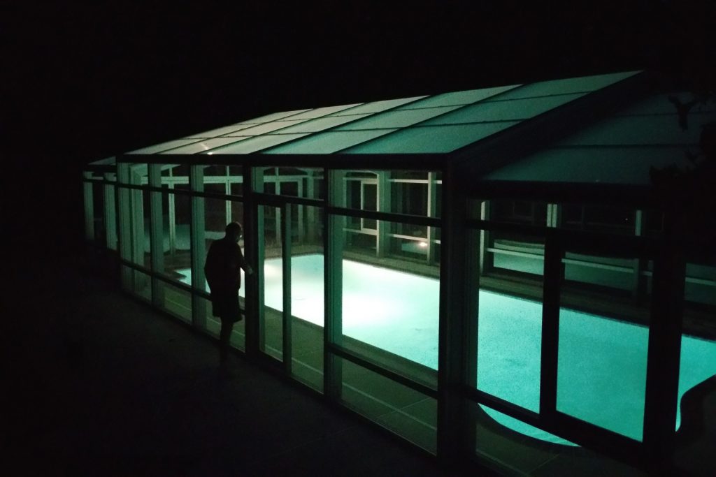 Mt Airy, MD - 26' x 55'