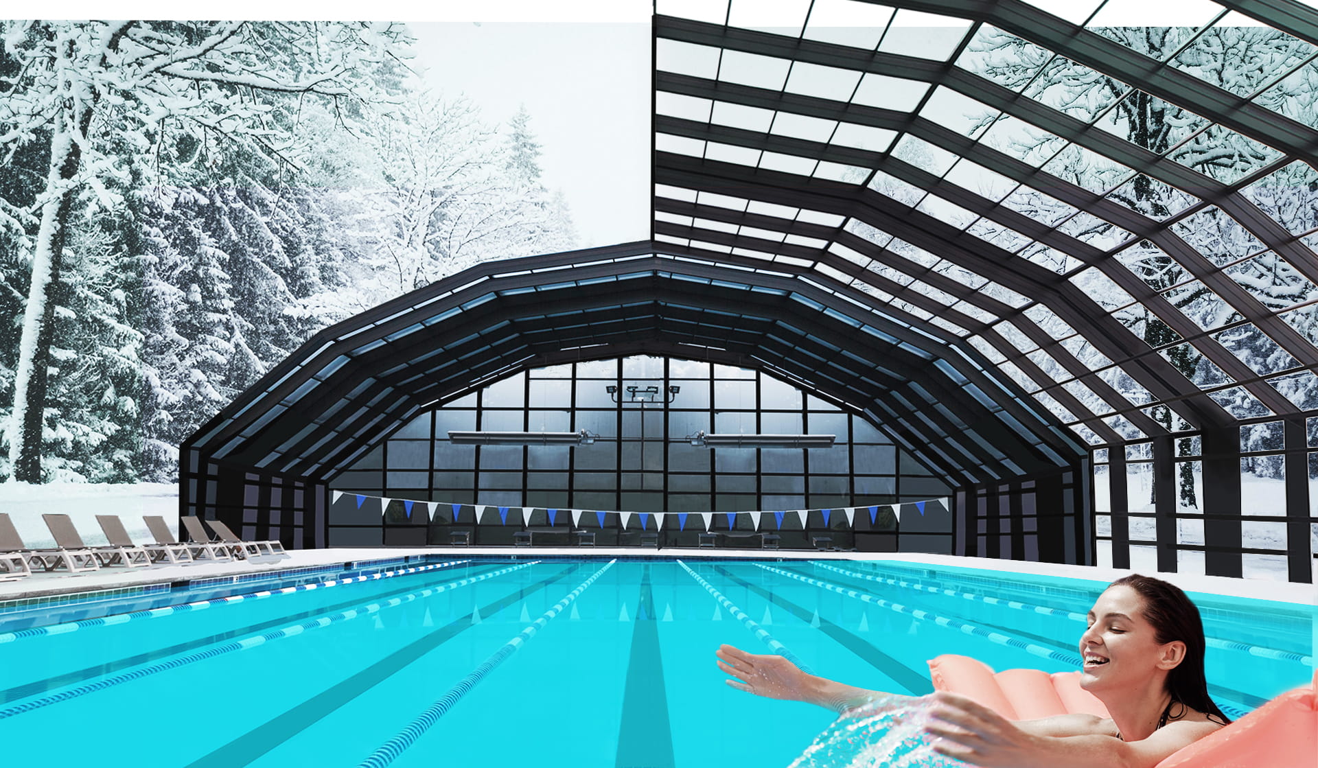 Winter-Photomontage-Half-open-Enclosure-Swimming-1 (1)