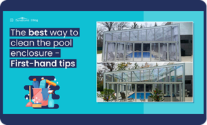 clean-the-pool-enclosure