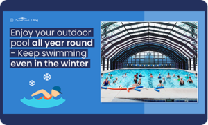 swimming-pool-enclosures