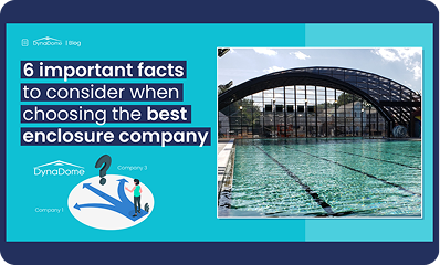 the-Best-Enclosure-Company