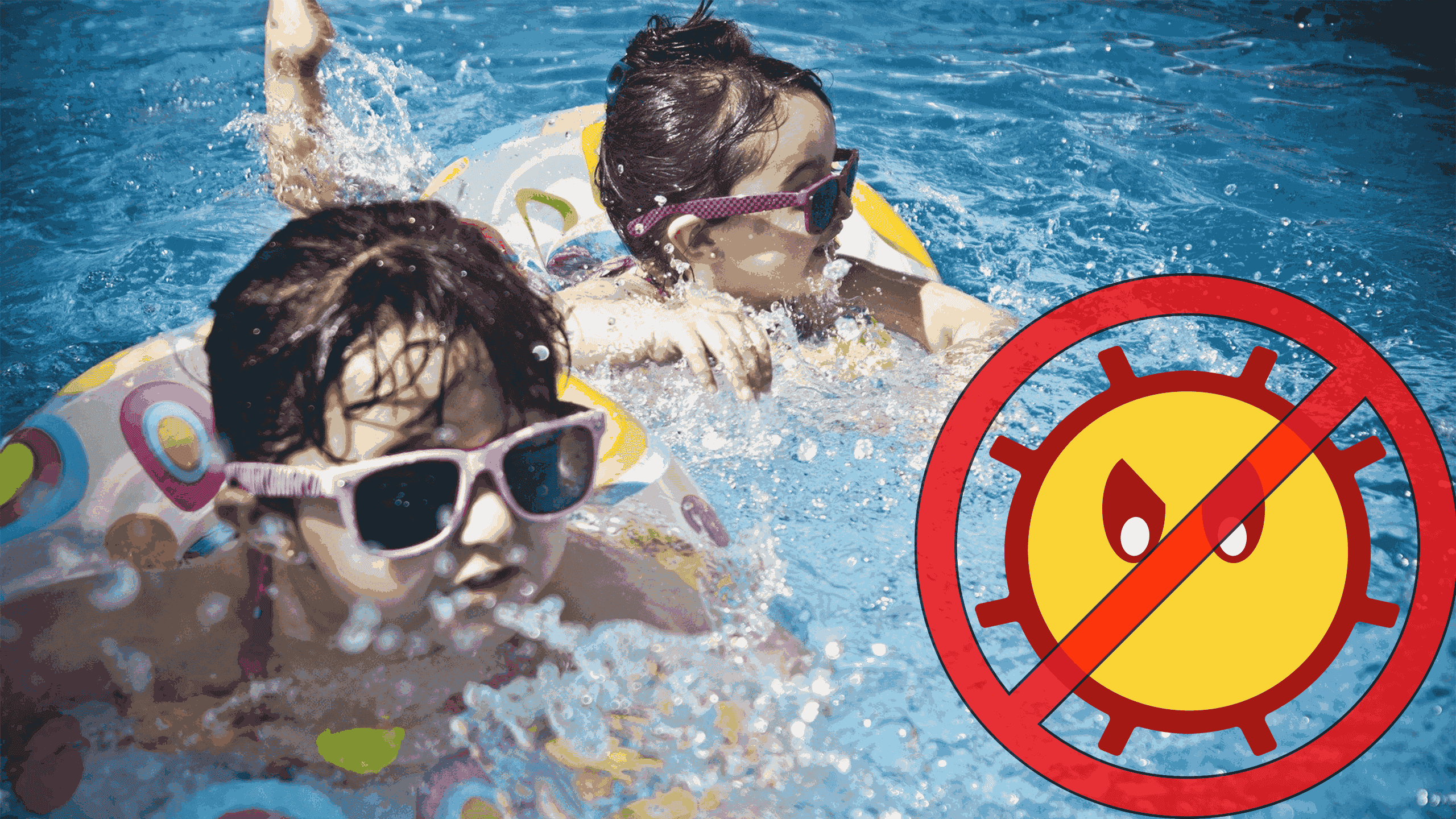 Untitled-1 (1) (1) (1)_11zon