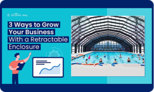 Grow-Your-Business-09