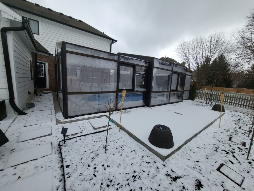 20220123_114550_optimized