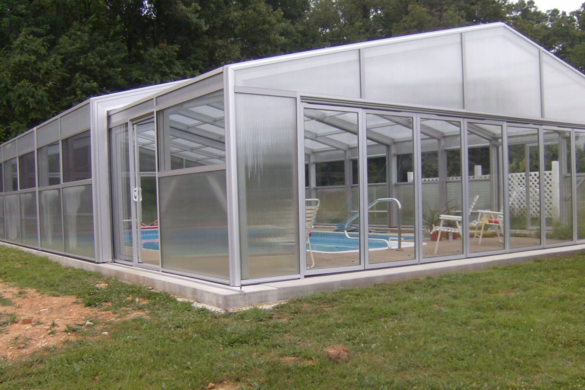 04.2008-GLA.KY-02 (2)