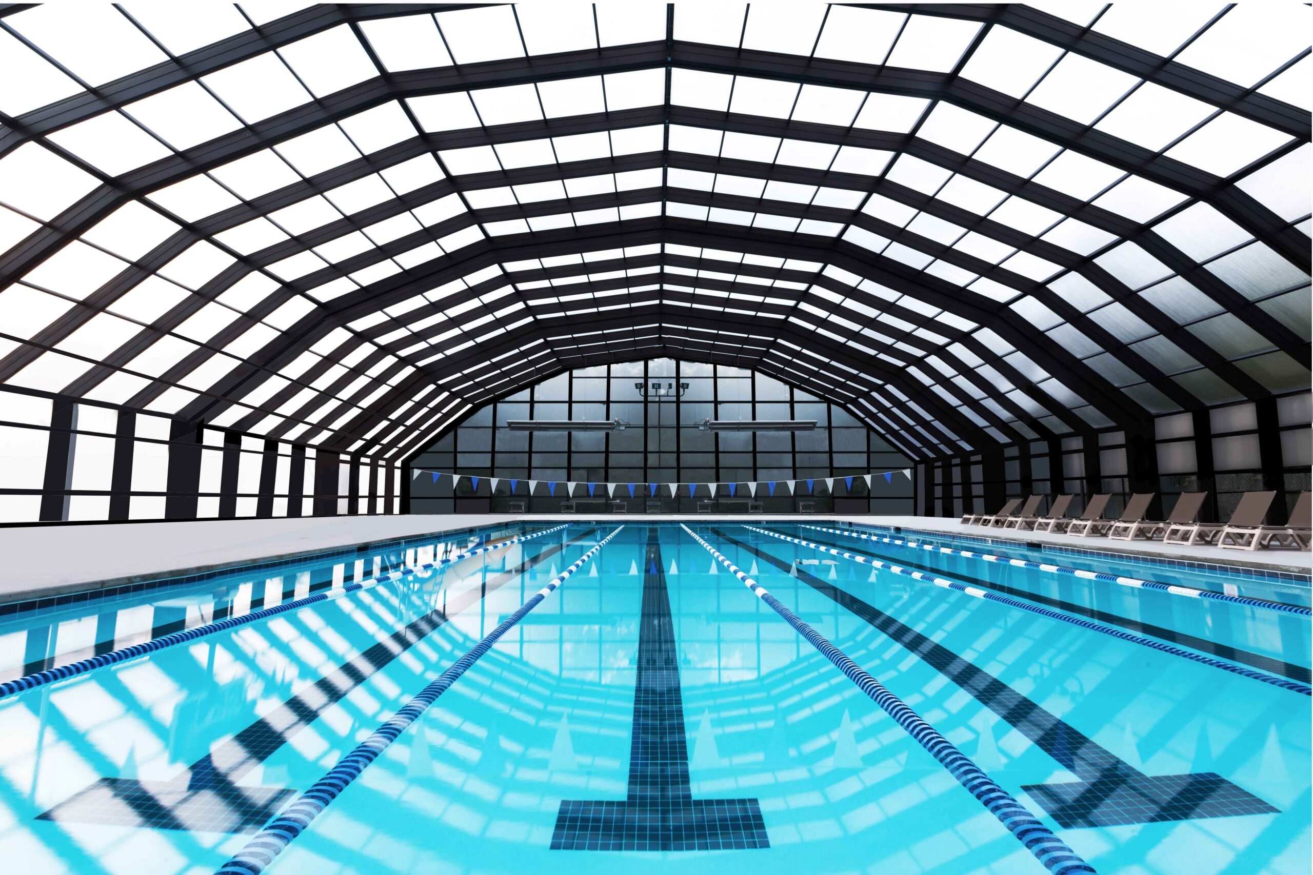 Highland-Closed-Enclosure-2-1 (1) (1) (1)