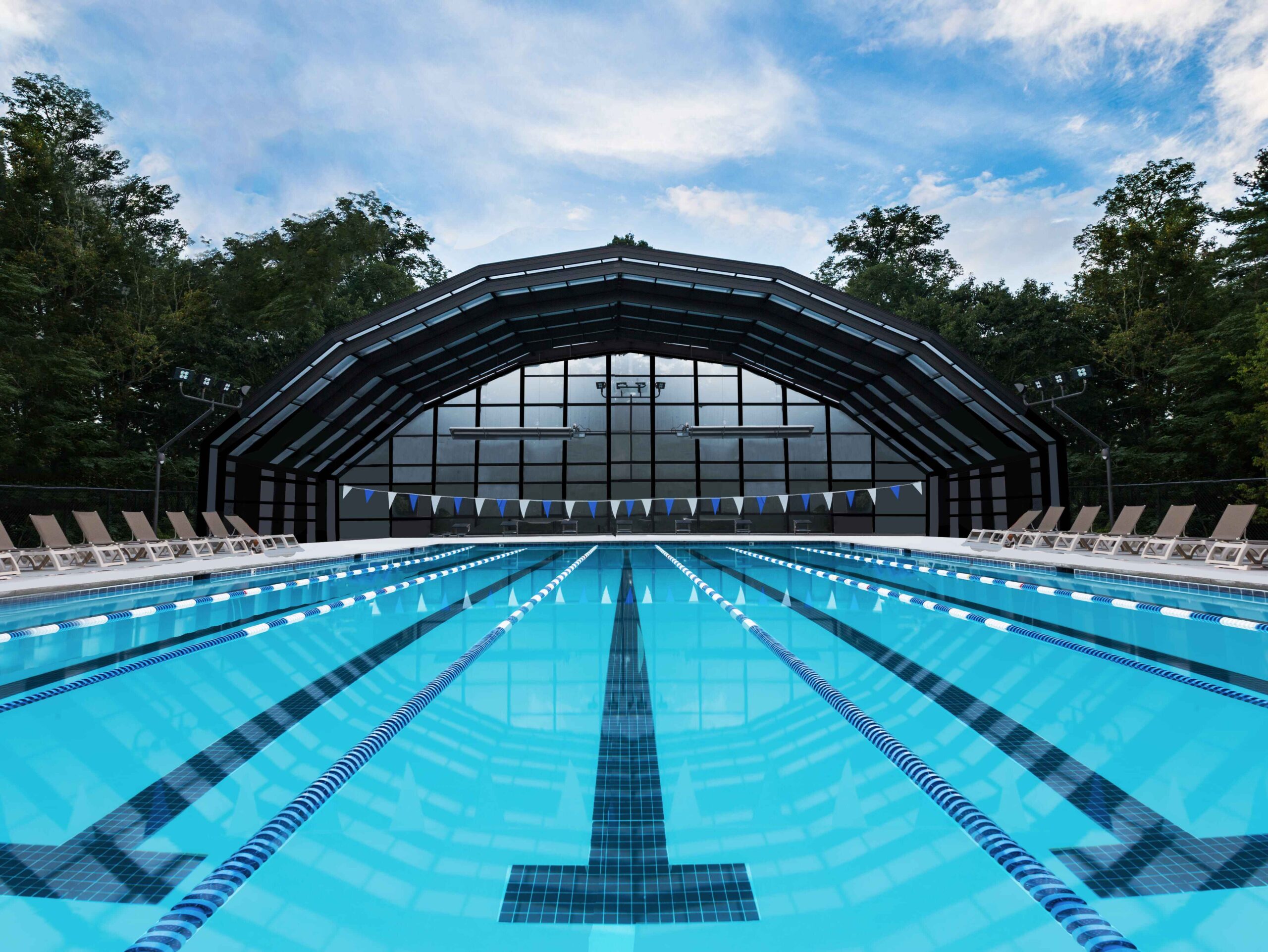 Highland-Open-Enclosure-2 (1) (1) (1)