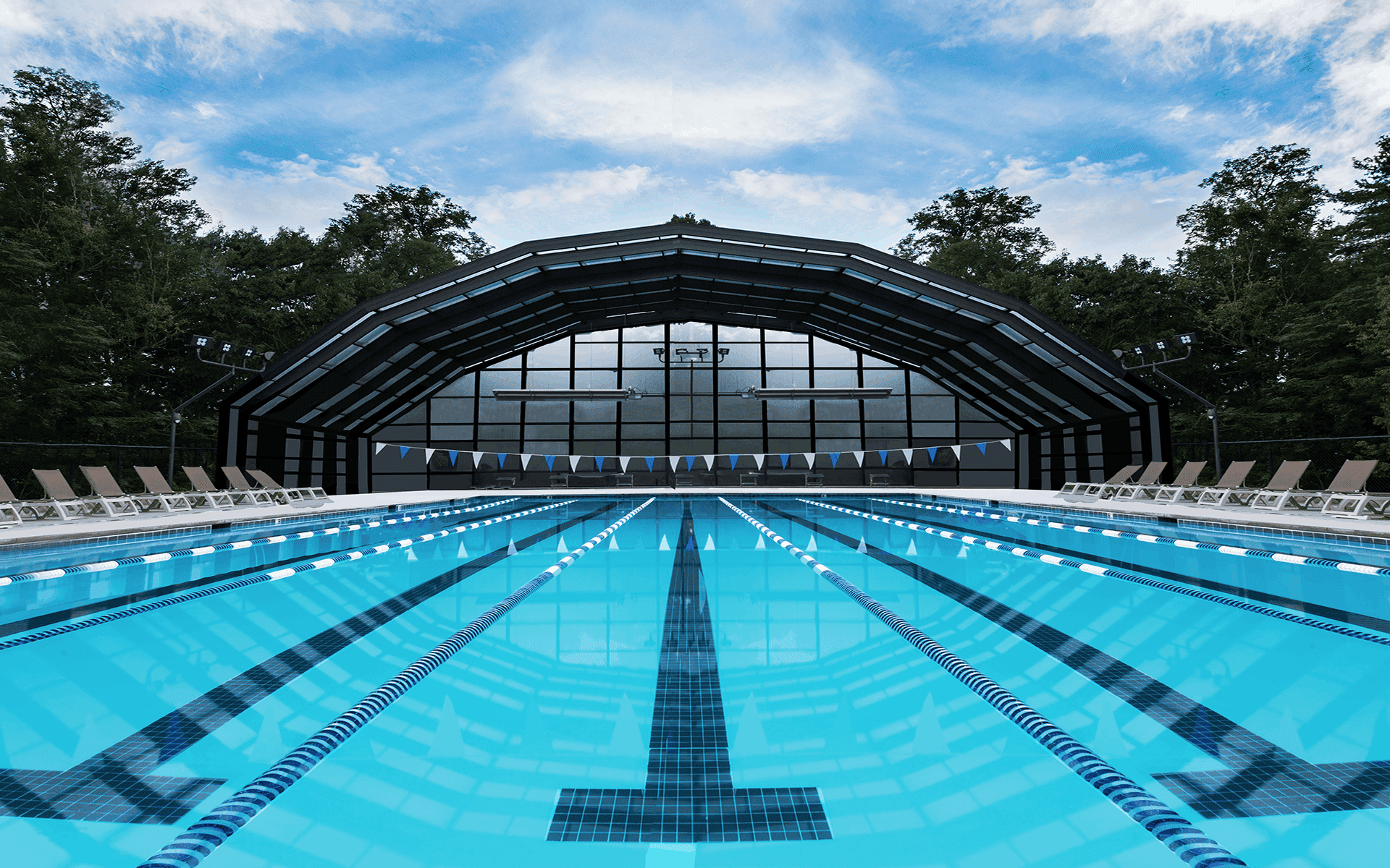 Highland-Open-Enclosure-Clean-Up1920x1200 (1) (1)