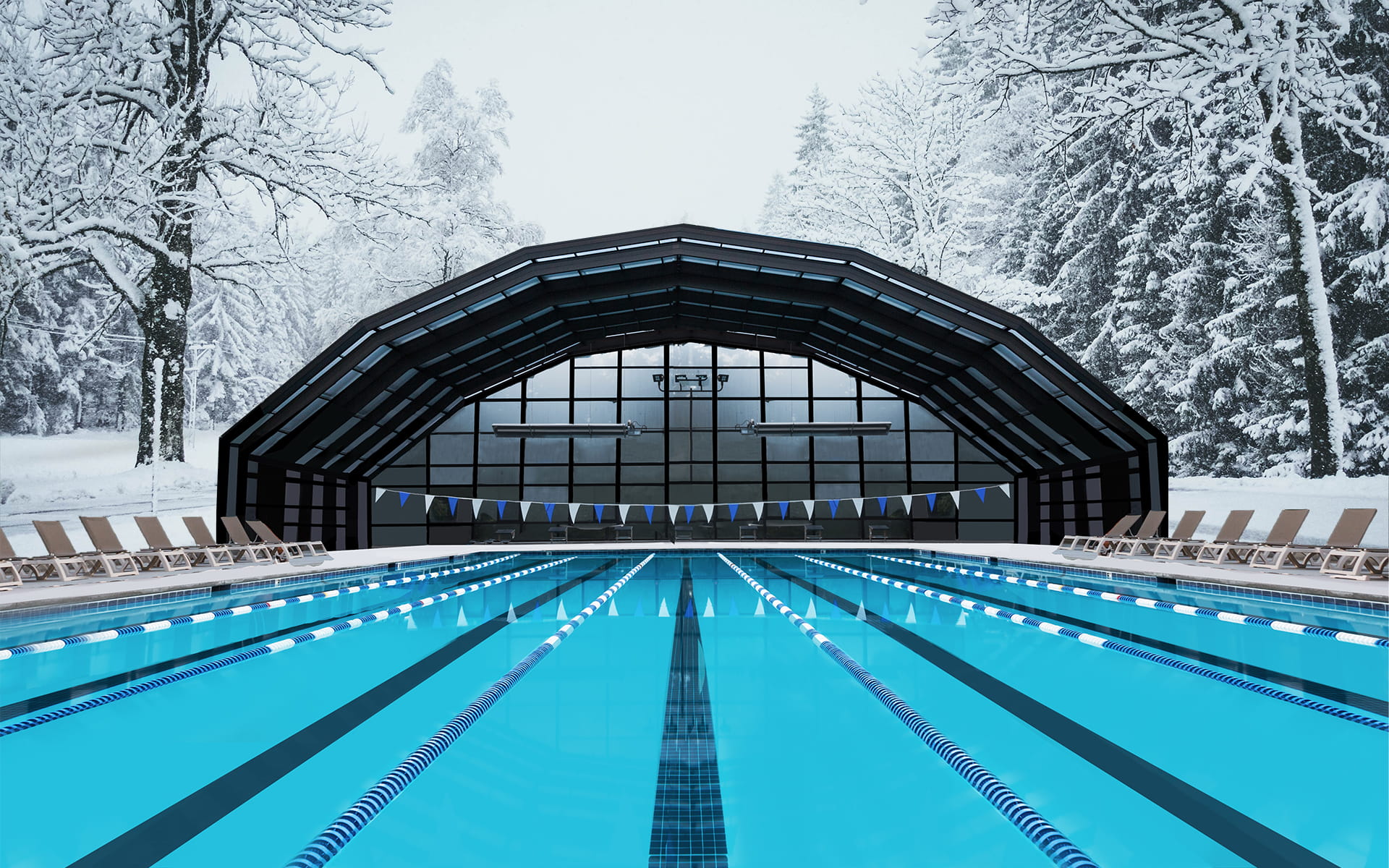 Winter-Photomontage-Open-Enclosure (1)