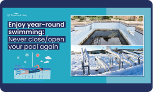 Graphic-Blog-07-02-e1668508923925