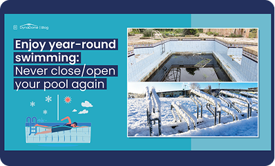 Graphic-Blog-07-02-e1668508923925