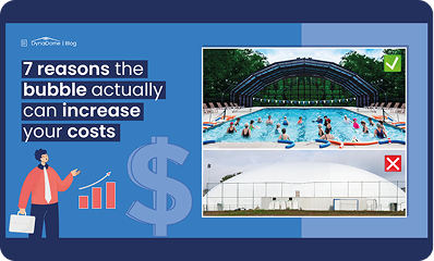 Graphic-Blog-08-02-e1668518629149