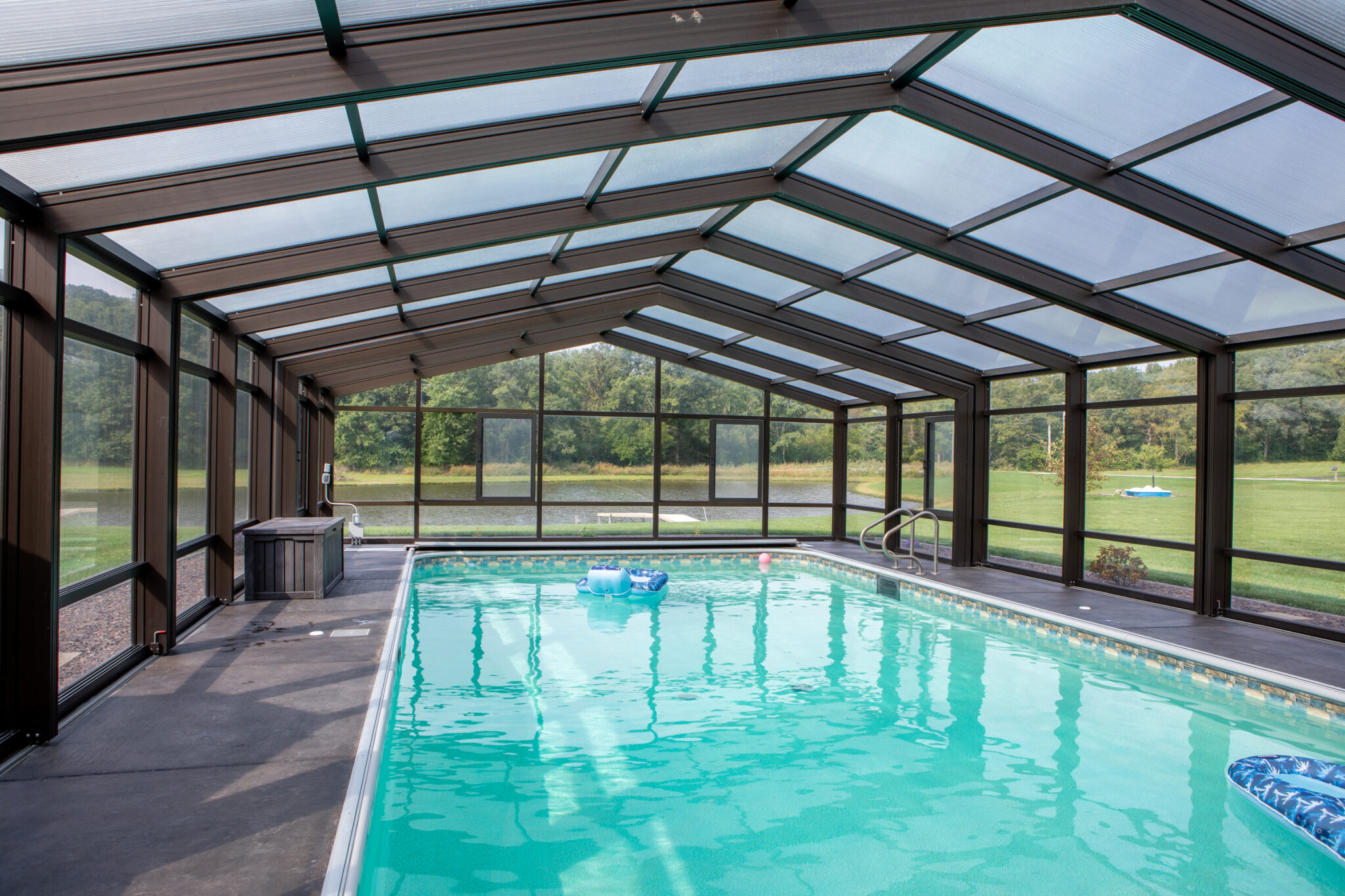 GroundStills_0021-2048x1365