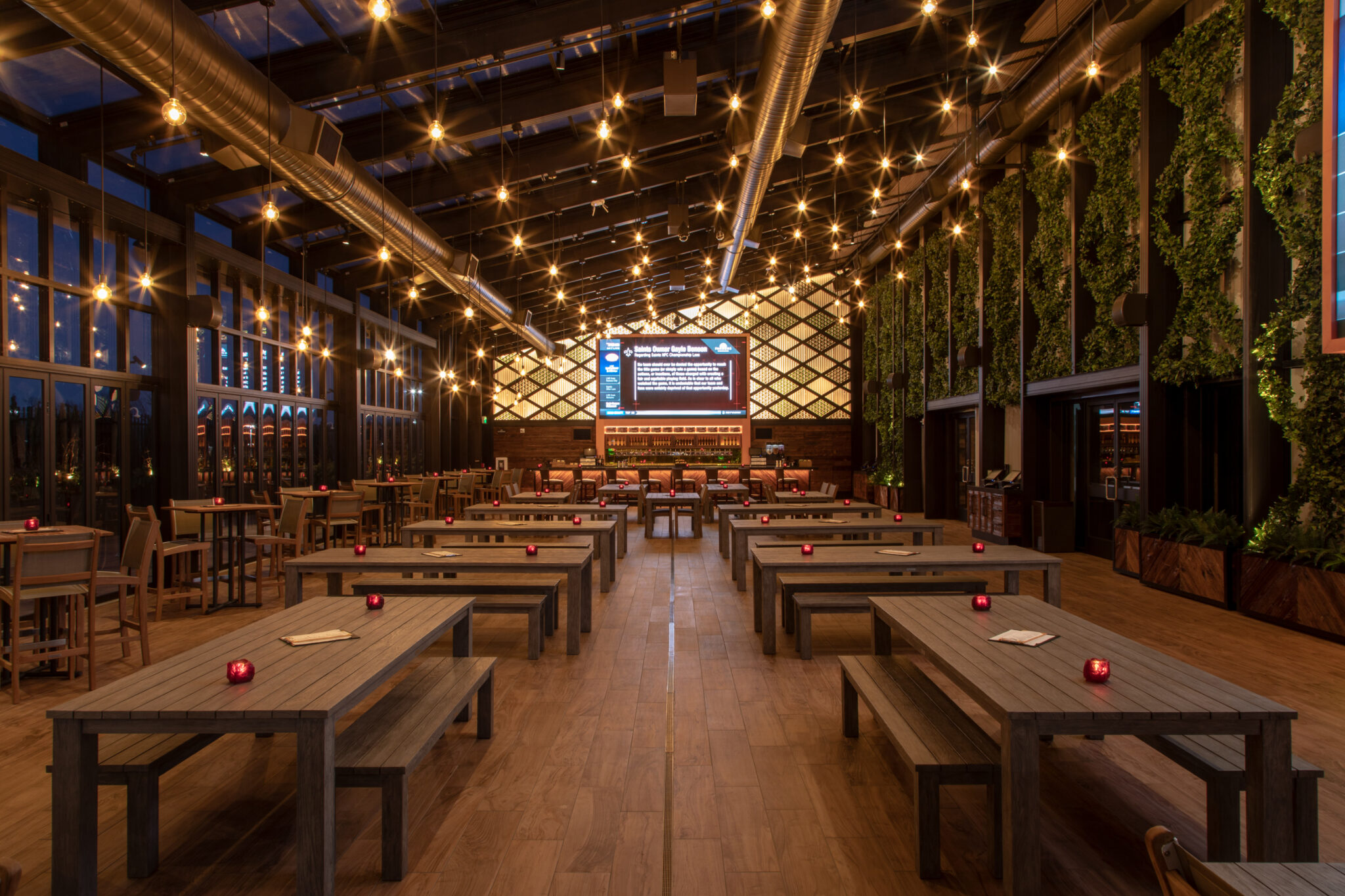 AS4A8194-low-2048x1365