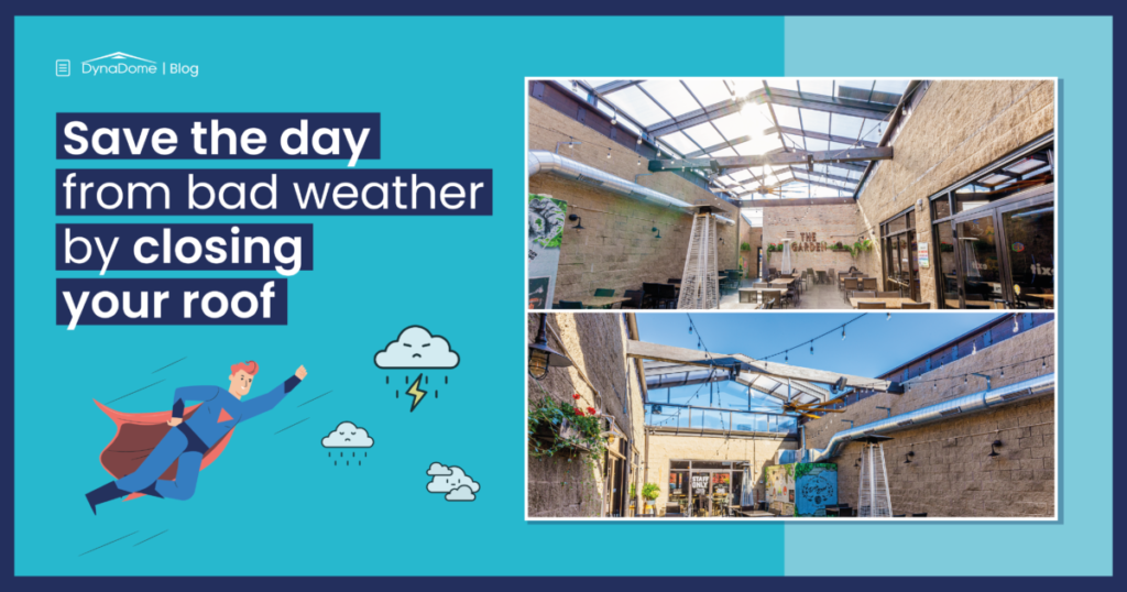 Graphic-Blog-09-01-e1668518469973