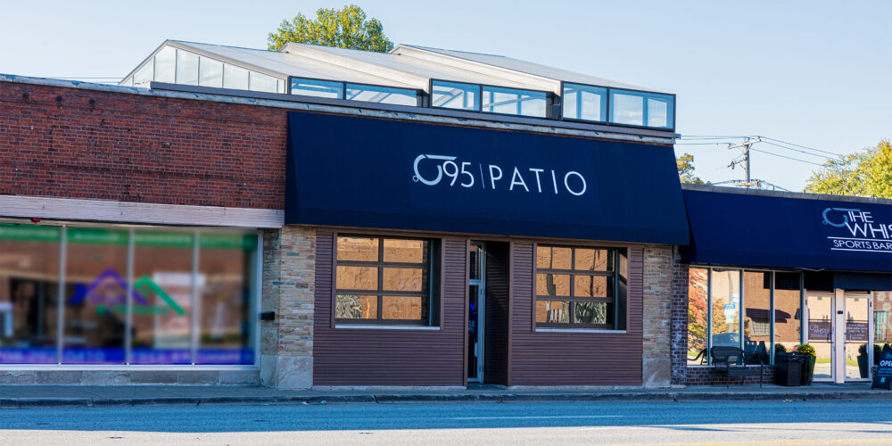 068A6203-qkk885csnuehrhcu3u1cglo43jjc4b1fag2tkouemg