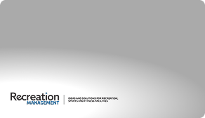 Provide All Weather Aquatics