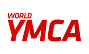 YMCA