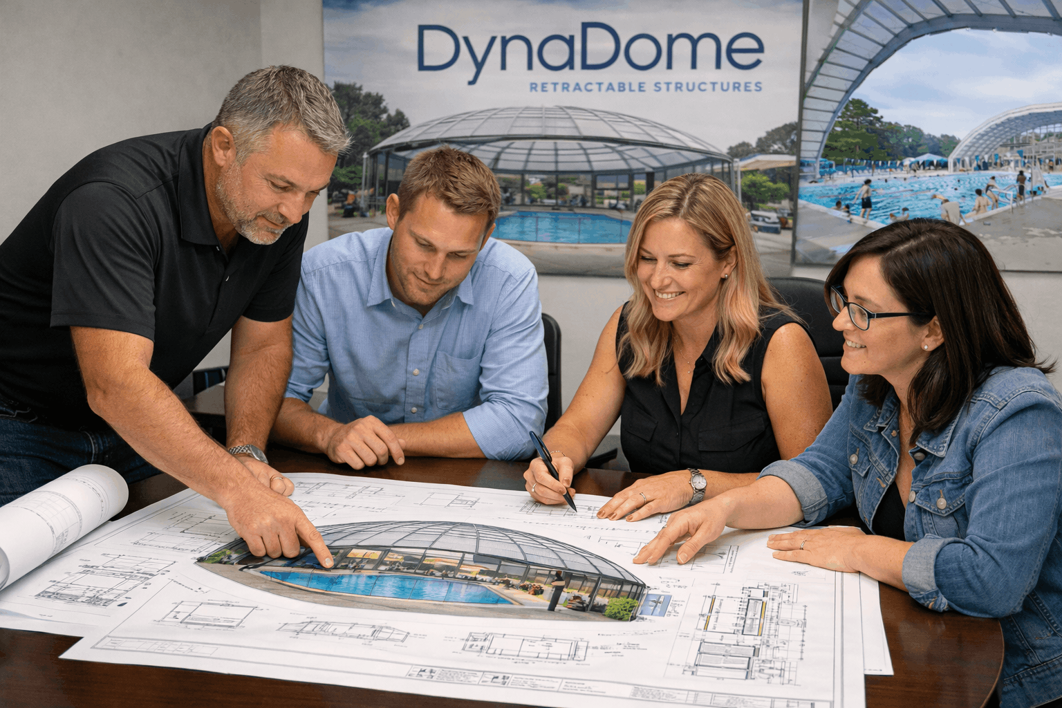 What Makes Us Different image (1)