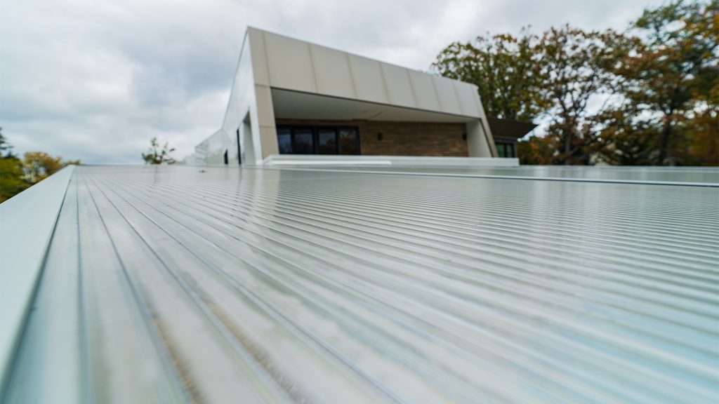 Northbrook, IL - 33' x 61'