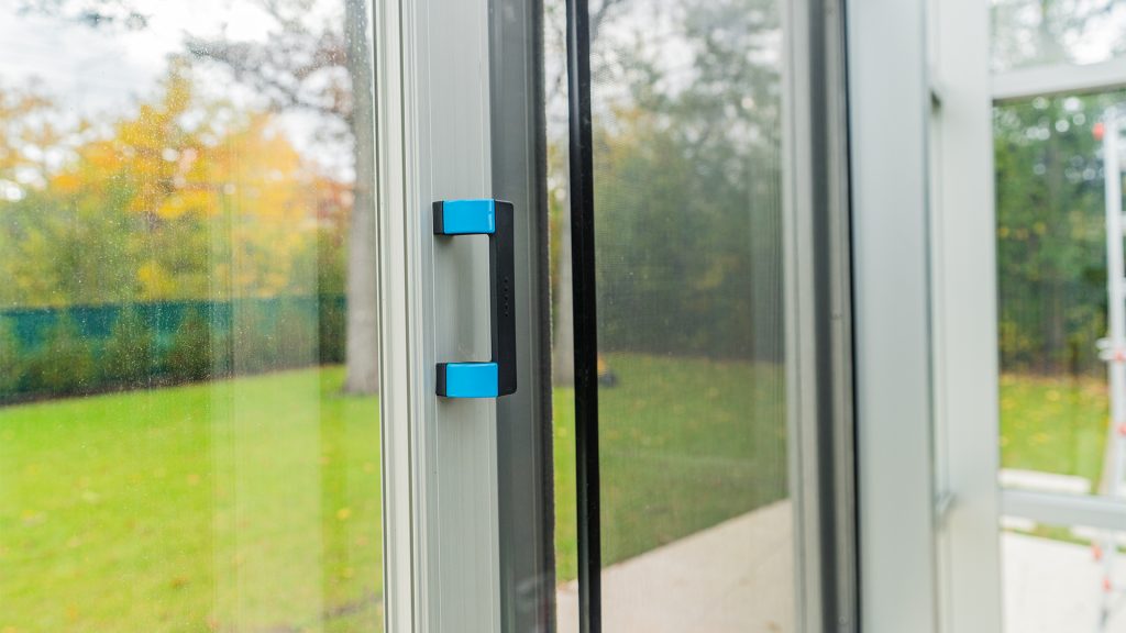 Northbrook, IL - 33' x 61'