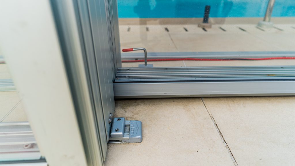 Northbrook, IL - 33' x 61'