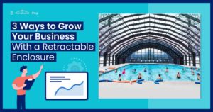 Grow-Your-Business-09