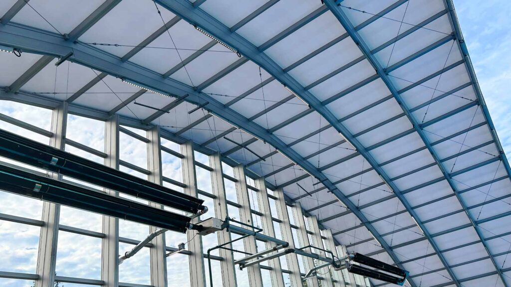 Taylor Family YMCA, Cary, NC