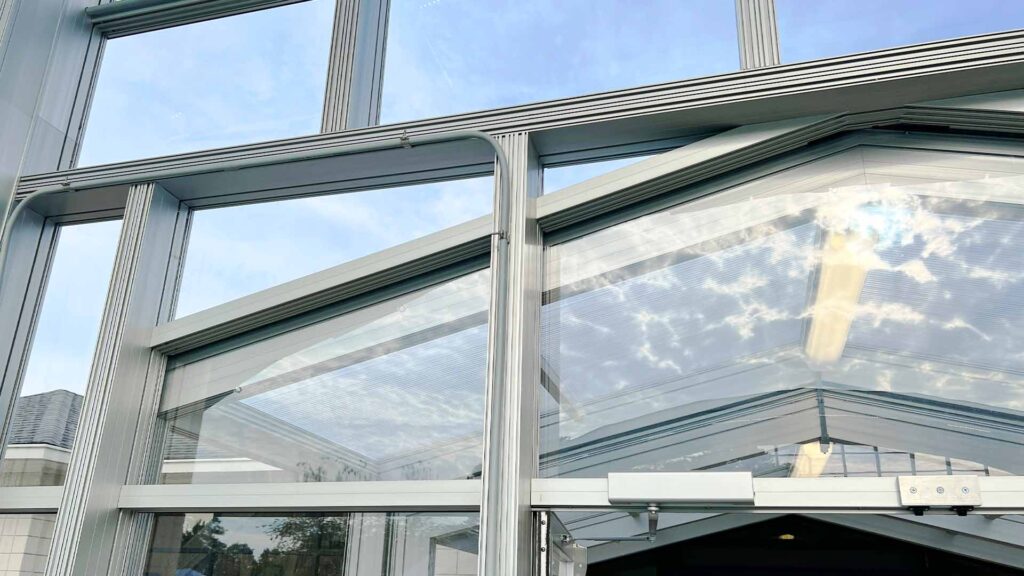 Taylor Family YMCA, Cary, NC