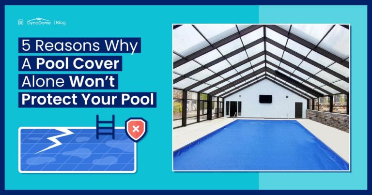Pool-Cover-08