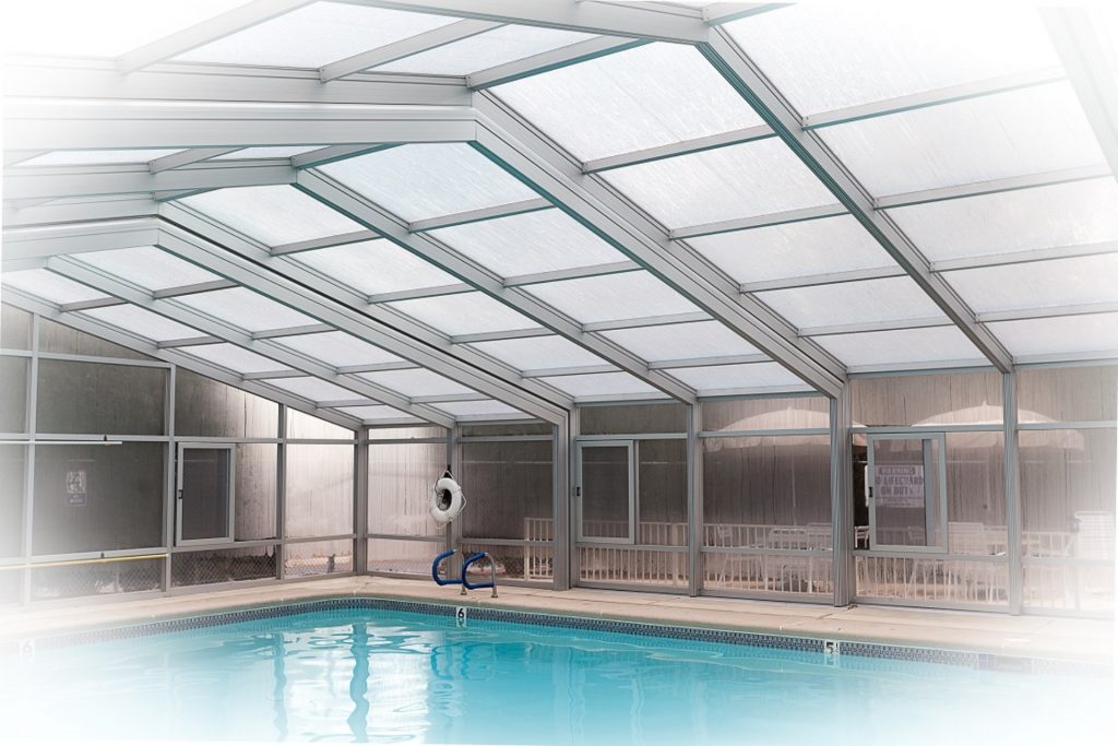 Preferred RV Resort, Pahrump, NV - 44' x 70'